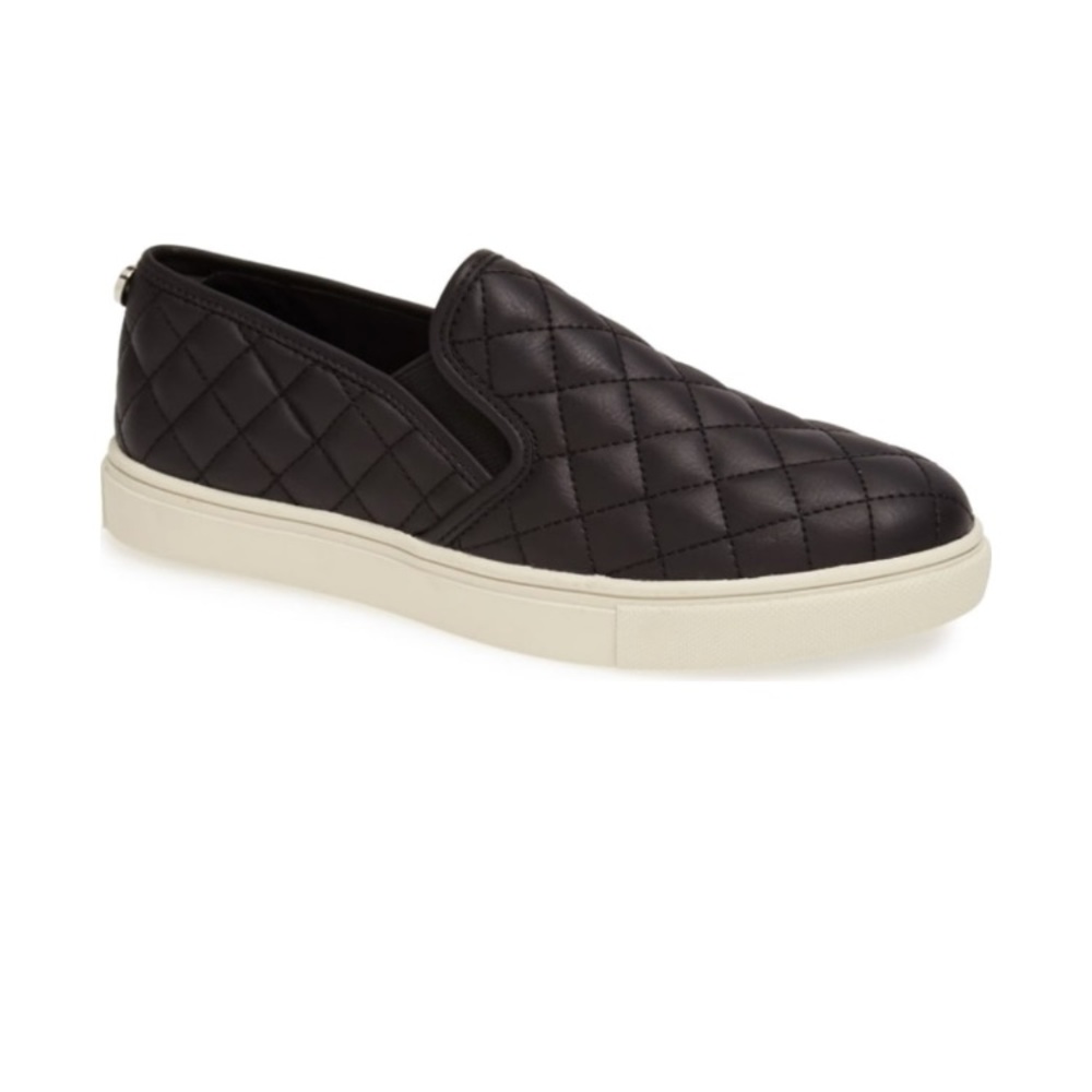 Steve Madden Ecentrcq Sneaker